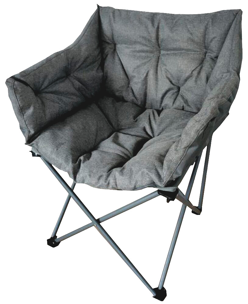 SMART LIVING FOLDING ARMCHAIR 1 SMART LIVING FOLDING ARMCHAIR