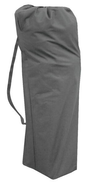 SMART LIVING FOLDING ARMCHAIR 4 9519037332a fullhd jpg