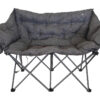SMART LIVING FOLDING SOFA 7 9519037334 fullhd jpg