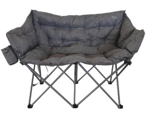 SMART LIVING FOLDING SOFA