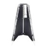 BOW LEVEL PERFORMANCE 120, BLACKLINE 4 9519037376 keulataso fullhd
