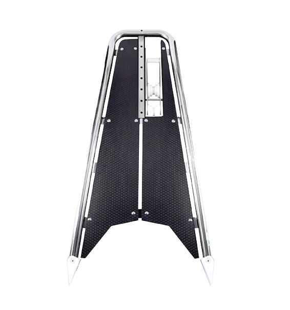 BOW LEVEL PERFORMANCE 120, BLACKLINE 1 BOW LEVEL PERFORMANCE 120, BLACKLINE