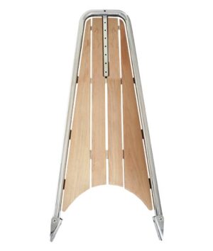 BOW LEVEL PERFORMANCE 140