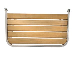 SWIMMING PANELS 80X45CM