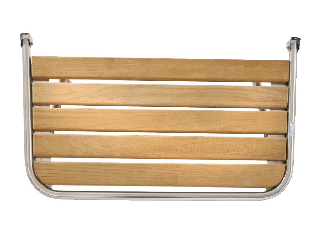 SWIMMING PANELS 80X45CM 1 SWIMMING PANELS 80X45CM
