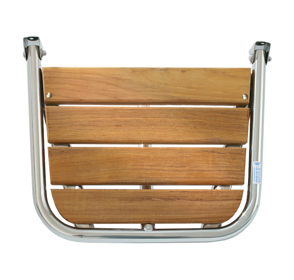 SWIMMING PLATE 36X45CM 1 SWIMMING PLATE 36X45CM