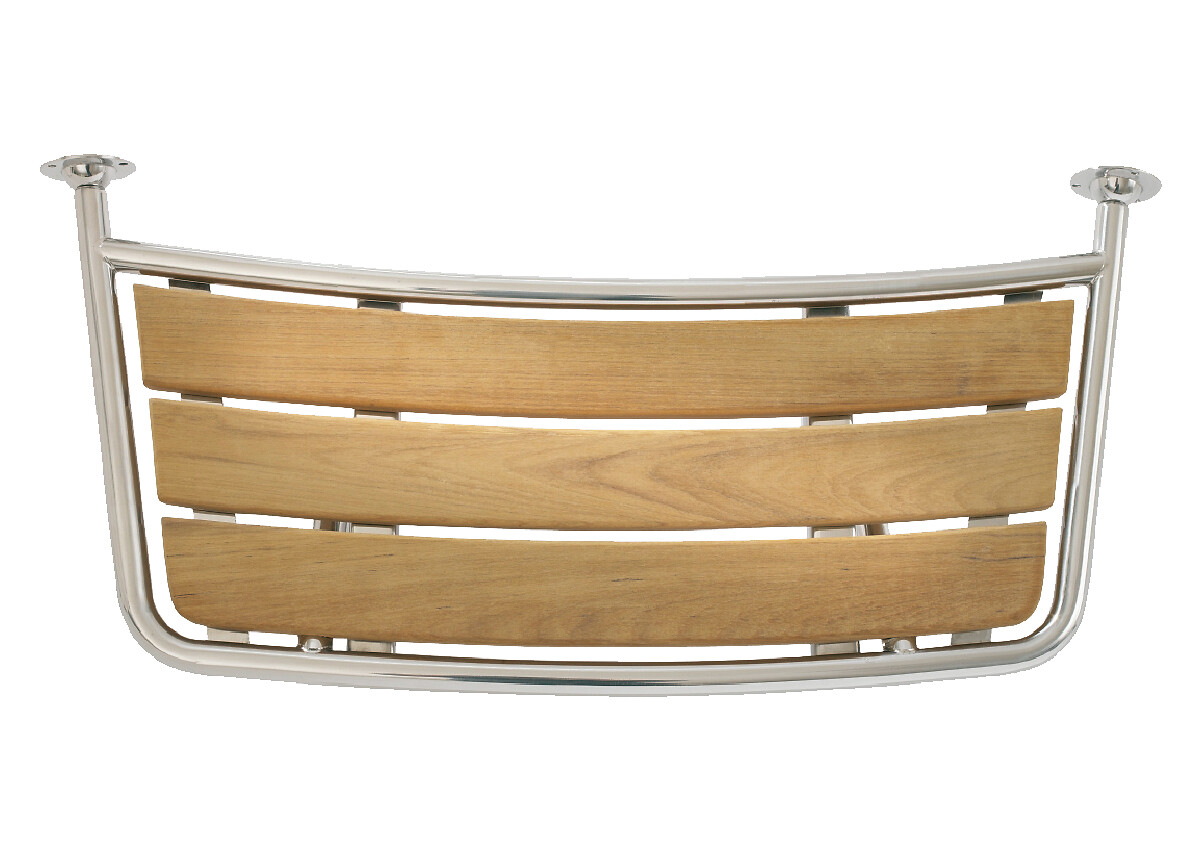 SWIMMING PLATE 84X38CM 1 SWIMMING PLATE 84X38CM