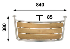 SWIMMING PLATE 84X38CM 5 9519037406m fullhd jpg