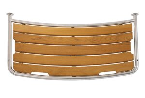 SWIMMING PANELS 1310X600MM