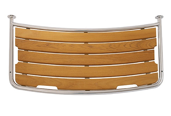 SWIMMING PANELS 1310X600MM 1 SWIMMING PANELS 1310X600MM
