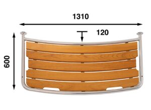 SWIMMING PANELS 1310X600MM 5 9519037414m fullhd jpg