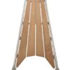 FRONT PLANE, CLASSIC 6 9519037432 fullhd jpg