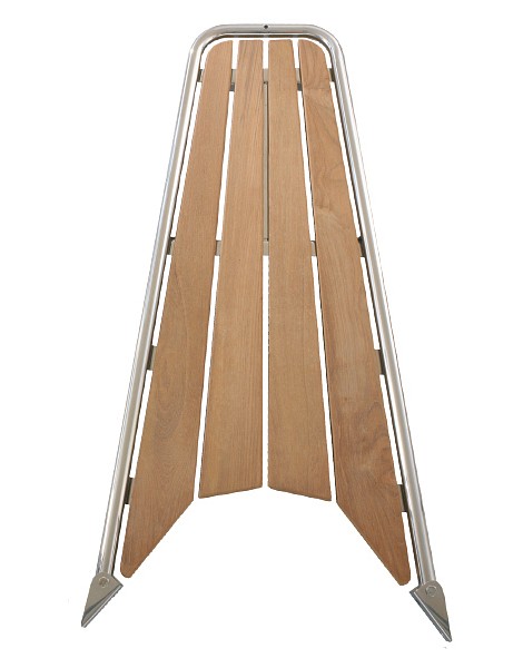 FRONT PLANE, CLASSIC 1 FRONT PLANE, CLASSIC