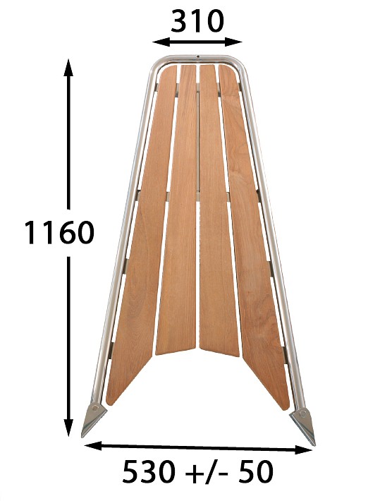 FRONT PLANE, CLASSIC 3 FRONT PLANE, CLASSIC - Image 3