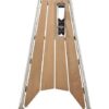 BOW PLATFORM, CLASSIC, 1160X530MM 6 9519037436 fullhd jpg