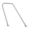 BOW RAIL, SMALL 6 9519037438 fullhd jpg