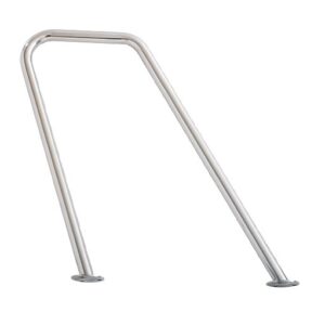 BOW RAIL, SMALL