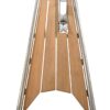 BÅTSYSTEM BOW PLATFORM 1170X530MM 7 9519037440 fullhd jpg