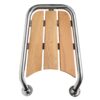 BOW PLANE 550MM, WOODEN