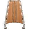 BOW PLANE, TEAK 4 9519037444 fullhd jpg