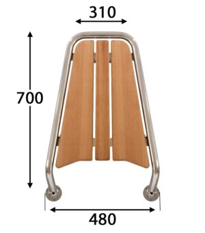 BOW PLANE, TEAK 5 9519037444m fullhd jpg