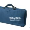 STORAGE BAG 4 9519037448 fullhd