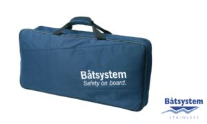 STORAGE BAG