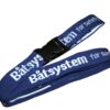 SECURITY STRAP FOR BOW LADDER 7 9519037449 varmistusnauha fullhd