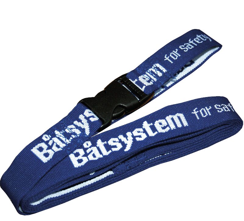 SECURITY STRAP FOR BOW LADDER 1 SECURITY STRAP FOR BOW LADDER