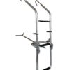 BOW LADDER 74x45CM, 3 STEPS 5 9519037451 fullhd jpg