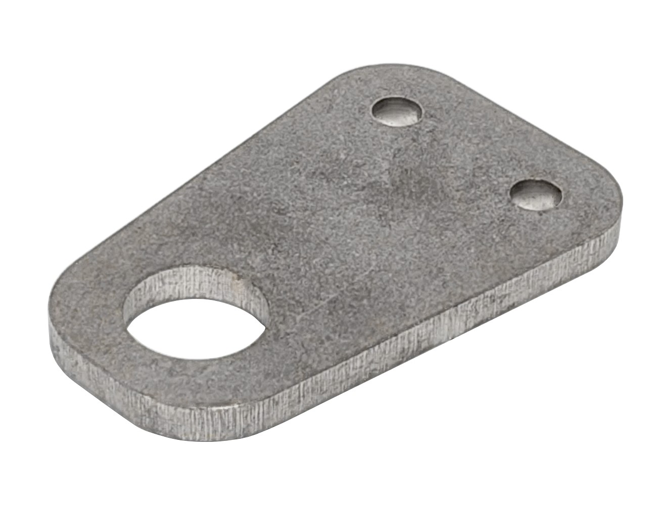 BOW LADDER MOUNTING TO COVER Ø16MM 1 BOW LADDER MOUNTING TO COVER Ø16MM