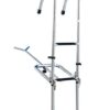 BOW LADDER 3 STEPS 105x29CM, 3 STEPS 7 9519037456 fullhd jpg
