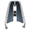 BOW PLANE WITH ANCHOR ROLLER, BLACKLINE 5 9519037457 fullhd jpg