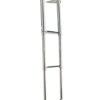 TELESCOPIC LADDER 88×30CM, 3-STEP 9 9519037458 fullhd jpg