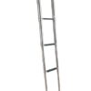 TELESCOPIC LADDER 116×30CM, 4-STEP 6 9519037462 fullhd jpg