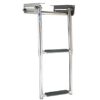 CASSETTE LADDER WITH LOCK, 2 STEPS 7 9519037465 fullhd jpg