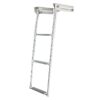 CASSETTE LADDER, 3 STEPS 8 9519037470 fullhd