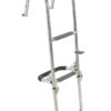 SIDE LADDER 95CM, 3 STEPS 10 9519037471 fullhd