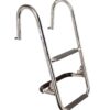SIDE LADDER 65CM, 2 STEPS 6 9519037472 fullhd jpg