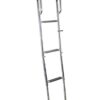 BOW LADDER WITH HANDLE 1200MM, 4-STEP, TELESCOPIC 7 9519037475 fullhd jpg