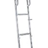BOW LADDER WITH HANDLE 900MM, 3-STEPS 6 9519037483 fullhd jpg