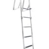 PLATFORM LADDER 6 STEPS 10 9519037494 fullhd jpg