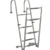 SWIMMING LADDER, FOLDING, 188×34 AM, 7 STEPS 7 9519037500 fullhd jpg