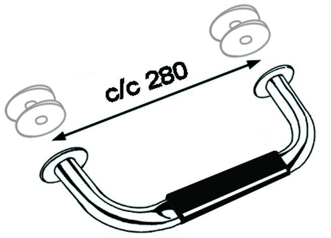 STEP 20° 2 STEP 20° - Image 2