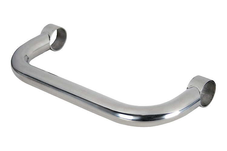 250MM HANDLE, FOR 32MM TUBE 1 250MM HANDLE, FOR 32MM TUBE