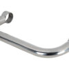 300MM HANDLE, FOR 42MM TUBE 9 9519037517 fullhd jpg
