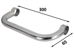 300MM HANDLE, FOR 42MM TUBE 7 9519037517m fullhd jpg