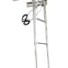 CASSETTE LADDER, 3 STEPS 9 9519037520 fullhd jpg