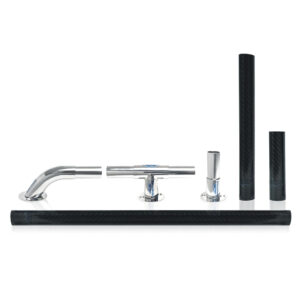 T-PIECE FOR CARBON FIBER TUBE 6 9519037534a fullhd jpg