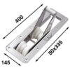 ANCHOR HOLDER FOR BRUCE ANCHOR